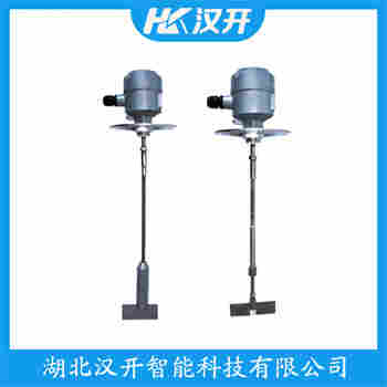 旋鈕開關 LT18A3-8-J/EZ 漢開