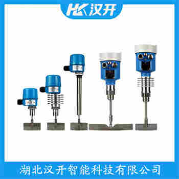 阻旋開關(guān)料位計 SR2-10S-1000 漢開