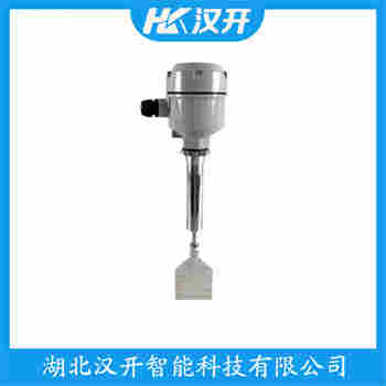 阻移式物位計(jì)MHT61 應(yīng)用領(lǐng)域
