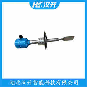 旋轉(zhuǎn)式料位開關(guān)SRT30CB00504 安裝使用
