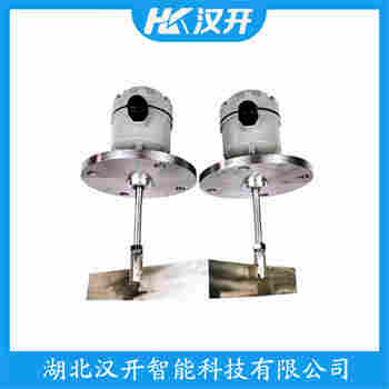 阻移式物位計(jì)DMK-MC60ZG 應(yīng)用領(lǐng)域