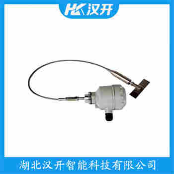 旋鈕開關(guān)SRP20AB00504 維護建議