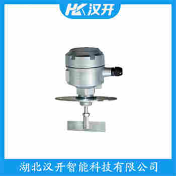 高壓阻旋料位計(jì) RN3004E011AA3NA 漢開