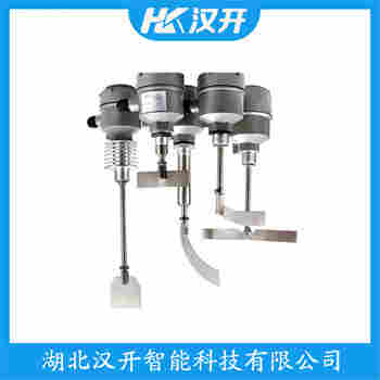 阻旋堵煤檢測裝置 FTE30-AA21 漢開