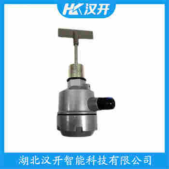 阻移式物位計(jì)BRL601AB2A1A 應(yīng)用領(lǐng)域