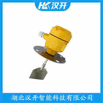 阻移料位計 RS-10FACLL400-800 漢開