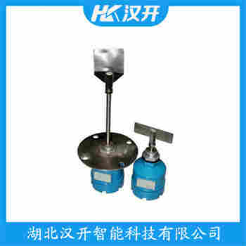 旋鈕開關(guān)SE120BGMA0200 功能特點(diǎn)