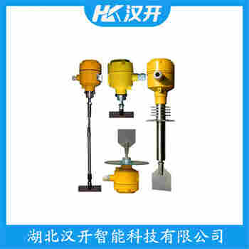 阻移料位開關(guān) RS-10FDC 漢開