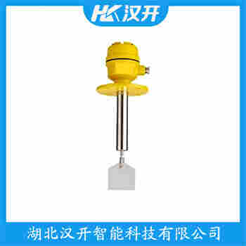 旋轉(zhuǎn)防堵開關(guān) SHSMS2602DG 漢開
