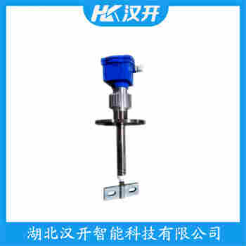 旋轉(zhuǎn)防堵開關(guān) VW-5GFB-1 漢開