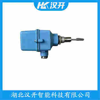 旋轉防堵開關 CLW-DR-3C 漢開