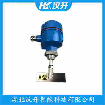 旋阻式料位計(jì) EHR-803-5 漢開(kāi)