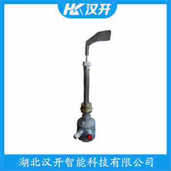 阻旋物料開關(guān) SR2-10SDA-DC24V 漢開