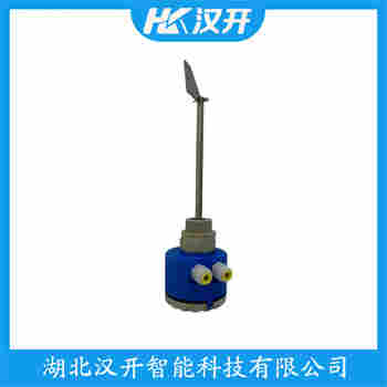 阻移式物位計(jì)SR-80-T-D-PF-A-130 使用方法