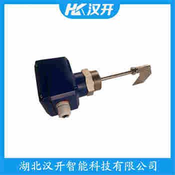 旋轉(zhuǎn)防堵開關(guān)DM38A1C1F2ER1Y3VLE 產(chǎn)品優(yōu)勢(shì)