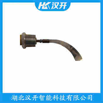 阻移式物位計(jì)SE110-24VDC 應(yīng)用領(lǐng)域