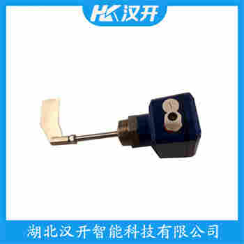 阻移式料位計 SR2-10X-DA-180 漢開