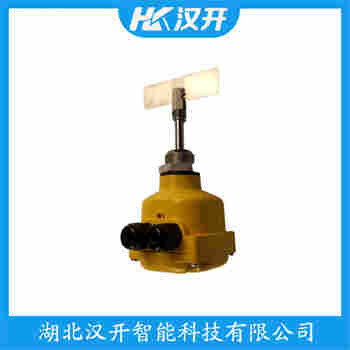 SY2X60-P2F3阻旋物料開關應用領域