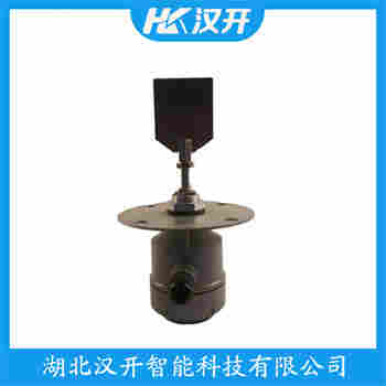 阻旋開關(guān)料位計 SR2-30FDA-750-1200 漢開