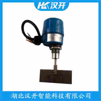 阻旋式料位器 RN3002C011XA3Z3A 漢開