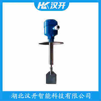 阻移料位計(jì) RS-10FCC 漢開