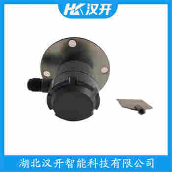 旋阻料位開(kāi)關(guān) UZXP-2 漢開(kāi)