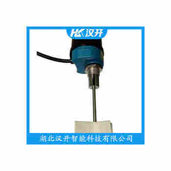 旋鈕開關(guān) R7-G 漢開