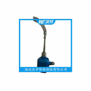 阻移式物位計(jì) SBNZX-150A 漢開