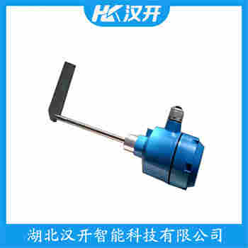 阻尼式料位計(jì) PFG-05 漢開