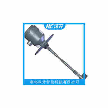 旋鈕開關(guān)RZ32-BB0450 維護建議