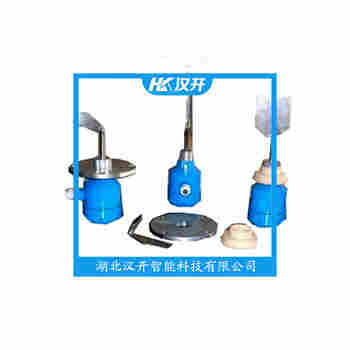 旋阻料位開關 HQSS-Ⅱ 漢開