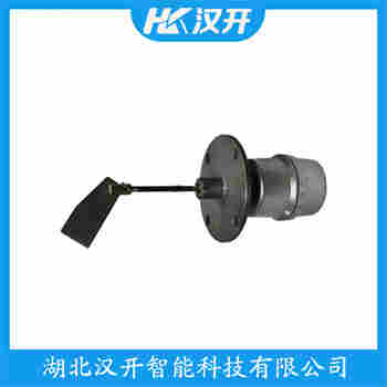 阻旋式料位儀 R2-220V 漢開(kāi)