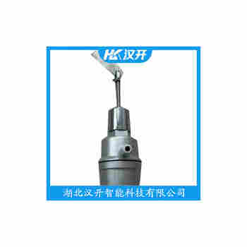阻移式料位計(jì) SR2-30FDA-1200 漢開(kāi)