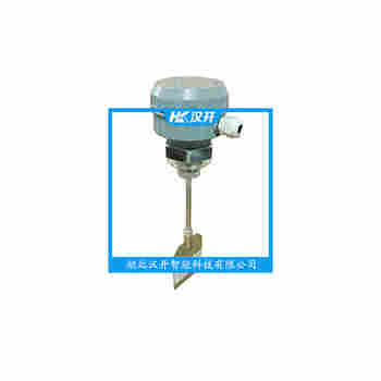 阻旋物料開關RN3002BS011AM3Z3K 使用方法