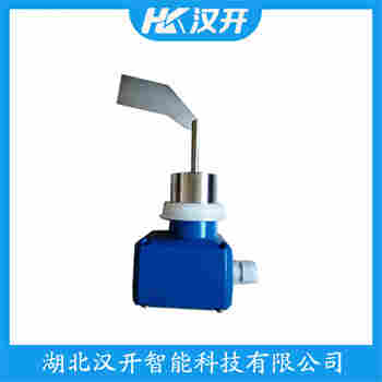 阻移料位計 WTLAS-GTDC-100A 漢開