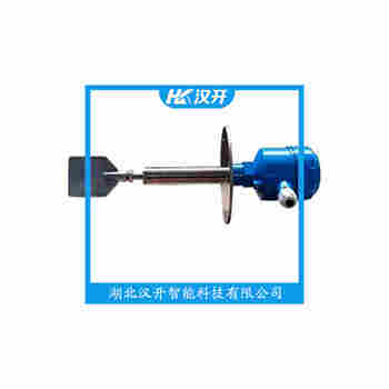 阻旋式料位計(jì) RC-30 漢開