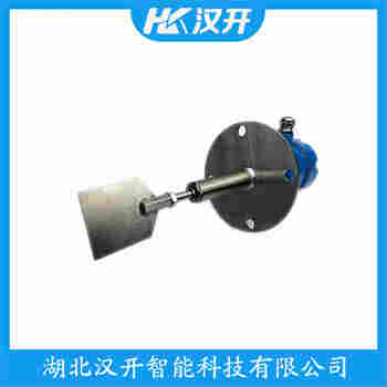 阻旋開關(guān)料位計(jì)RSBOSSFAA70TN/GD 使用方法