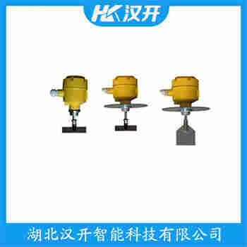 高壓阻旋料位計(jì) RN3001A011EAA3N 漢開