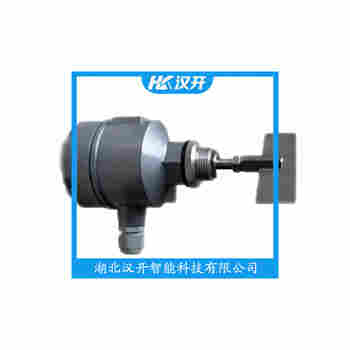 阻移料位計(jì)RS-10RABL500-1000 參數(shù)規(guī)格