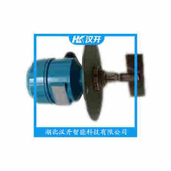 旋阻式料位計 AKS-03-1200 漢開