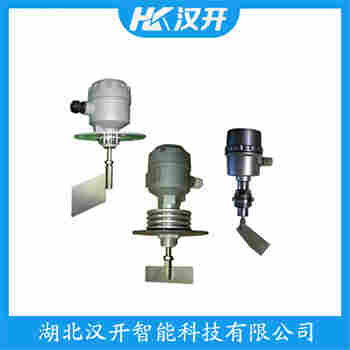 阻移料位計(jì) HNDSR-80T 漢開