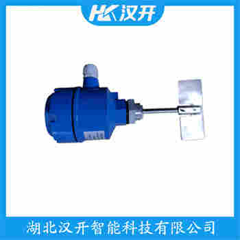 堆煤傳感器RN3004 產品優(yōu)勢