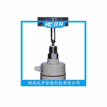 旋鈕開關(guān)SR2-10SAA-0220 維護(hù)建議