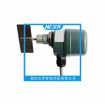 阻移式物位計 SJ-20 漢開
