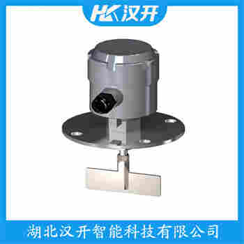 阻尼式料位開關(guān) RS-10FABLL400-800 漢開