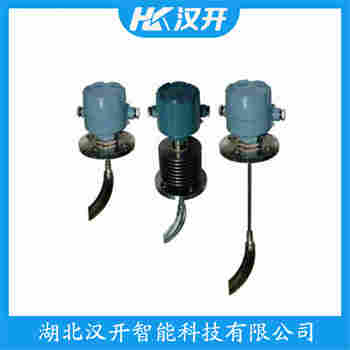 阻尼式料位計 SRT20CC00504 漢開