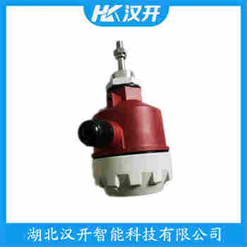 阻移料位計(jì) G18-GYF 漢開(kāi)