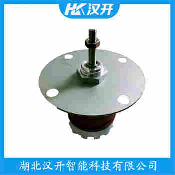 阻旋料位儀XR40AGMB0250 參數(shù)規(guī)格