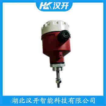 阻尼式料位計(jì)SR2-10FD-350 維護(hù)建議