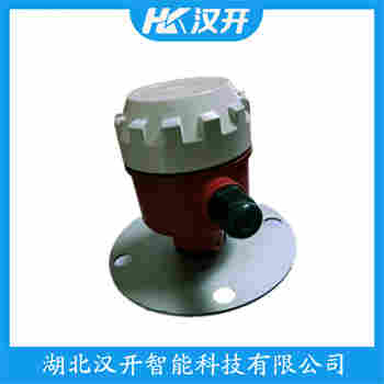 高壓阻旋料位計 SE111BGMA01005 漢開